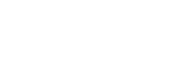 reviewicon